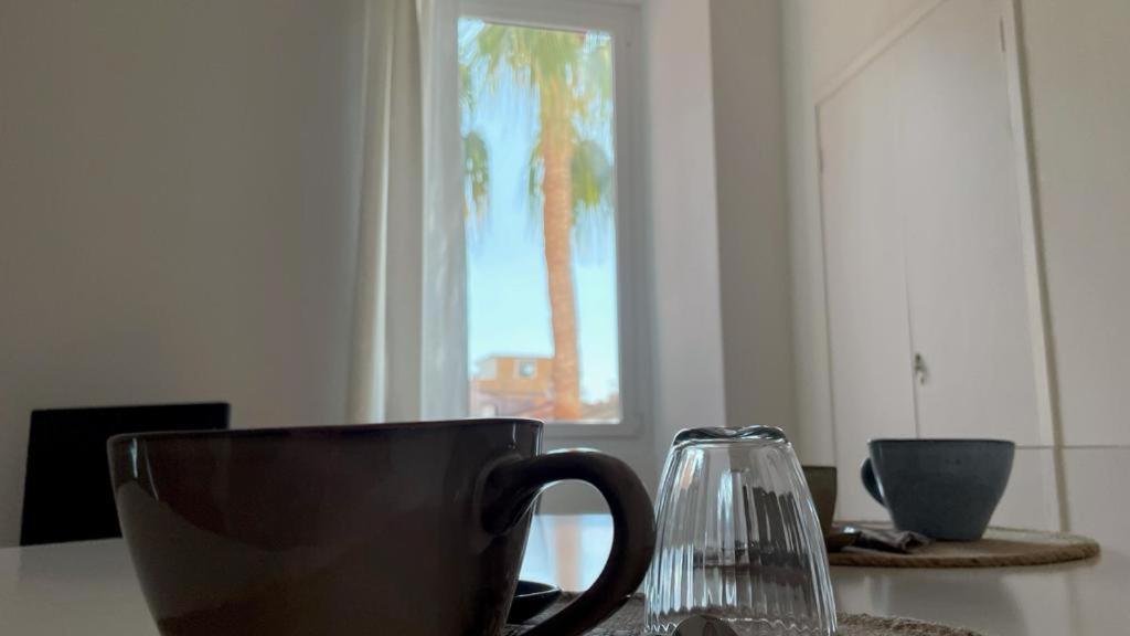 Casa Dei Pescatori Apartman San Remo Kültér fotó