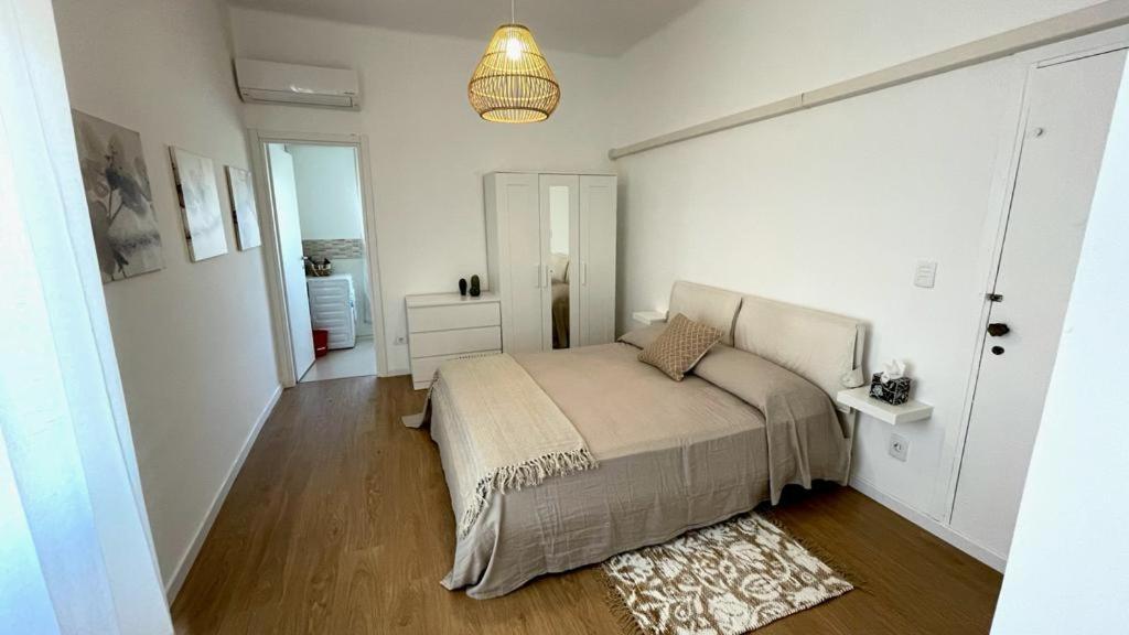 Casa Dei Pescatori Apartman San Remo Kültér fotó